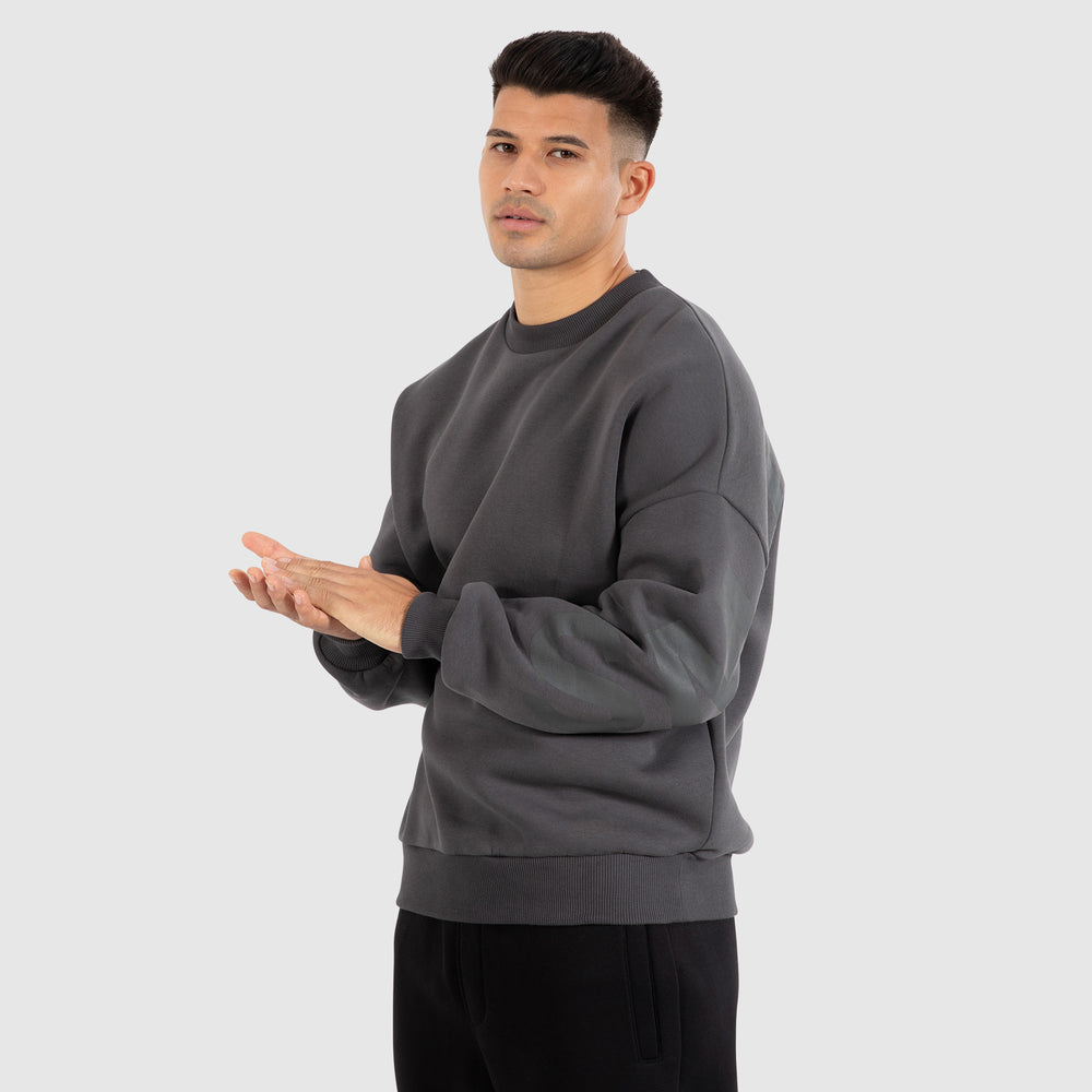 Anthrazit