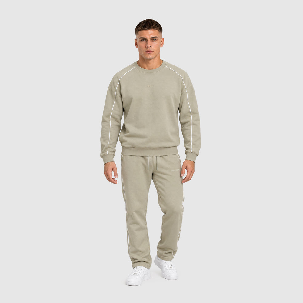 Sweatshirt Brenvaro