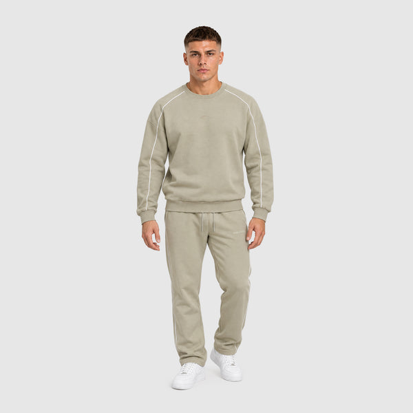 Sweatshirt Brenvaro