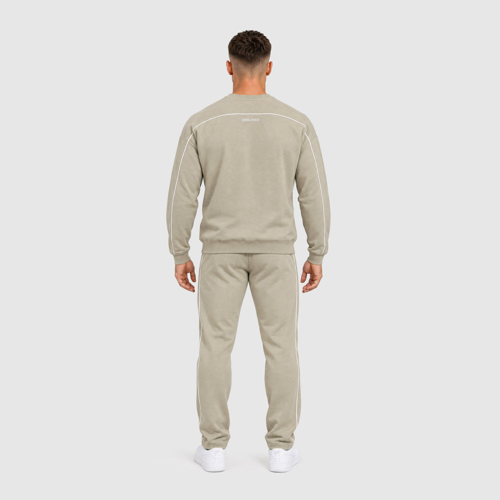 Sweatshirt Brenvaro