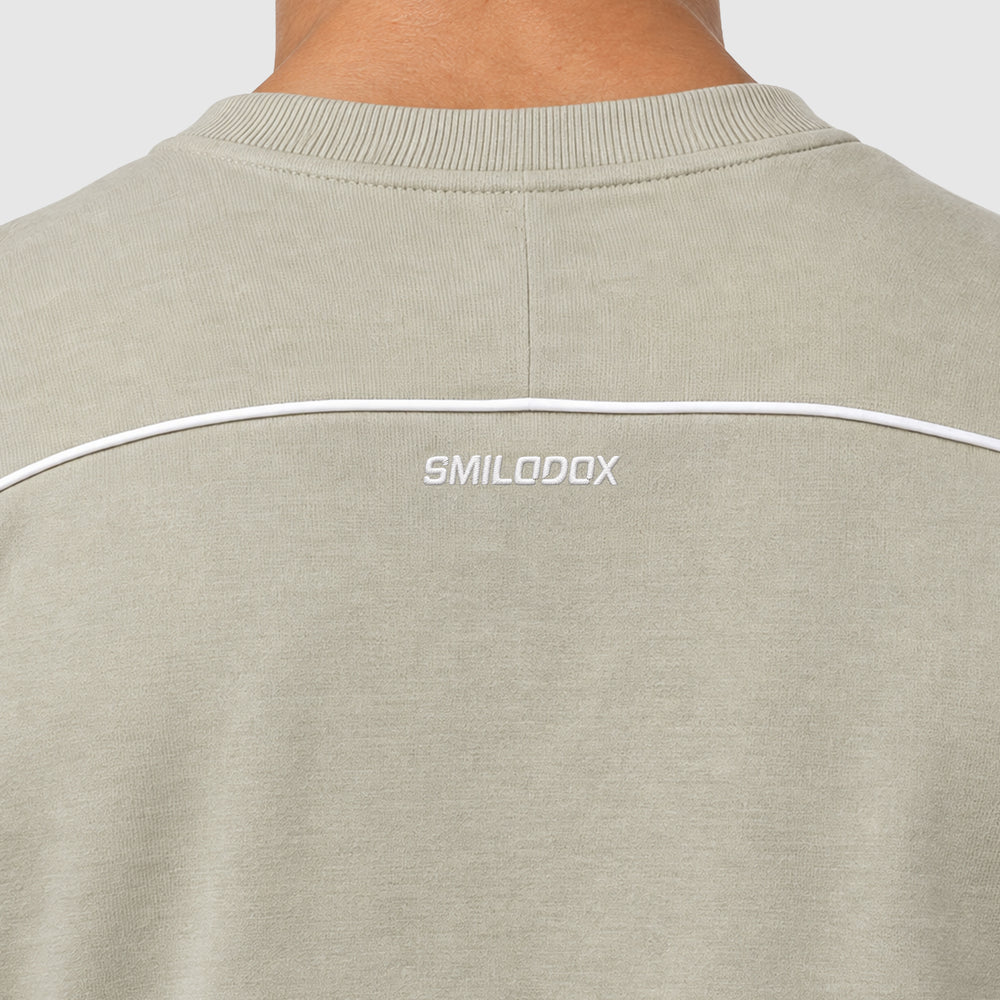Sweatshirt Brenvaro