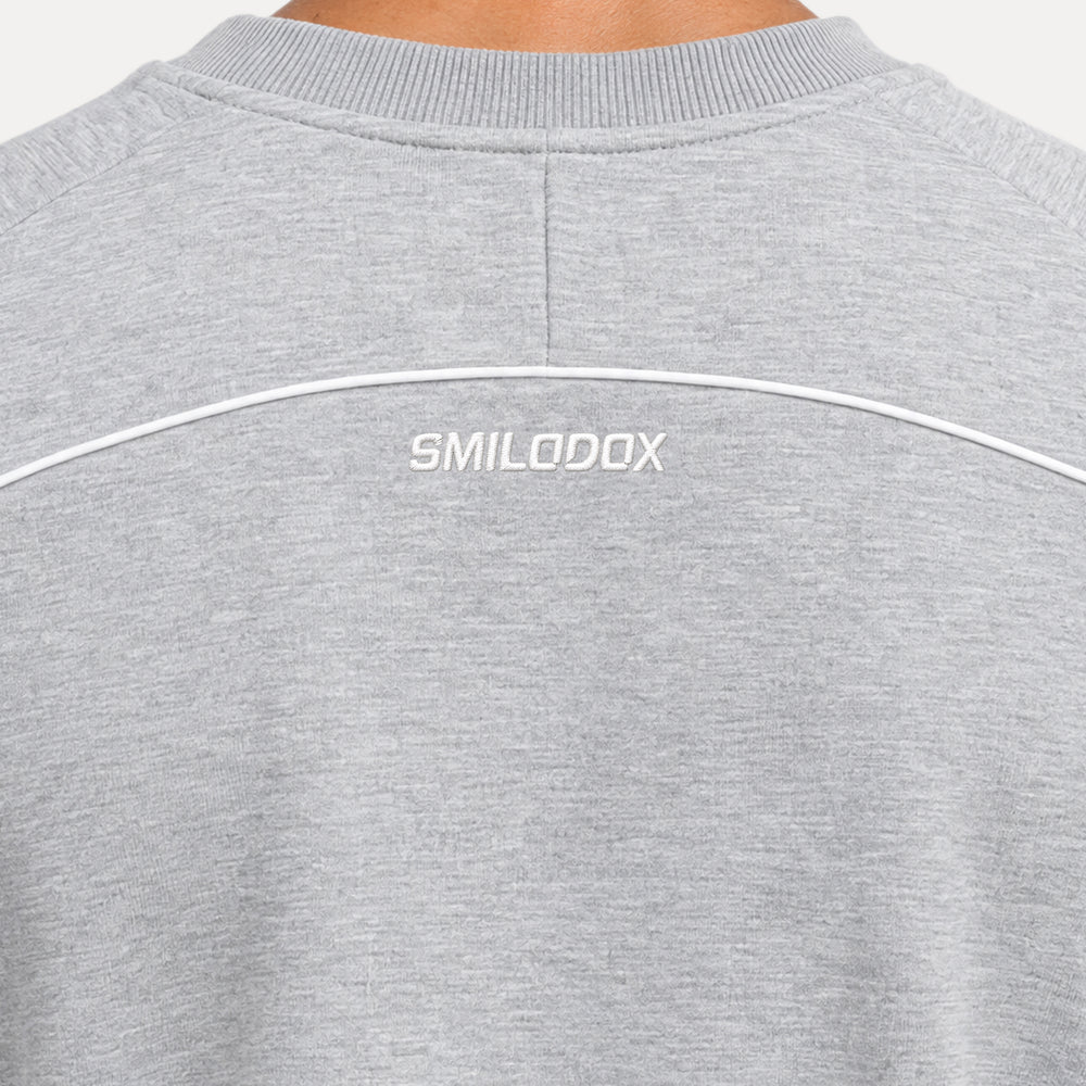 Sweatshirt Brenvaro