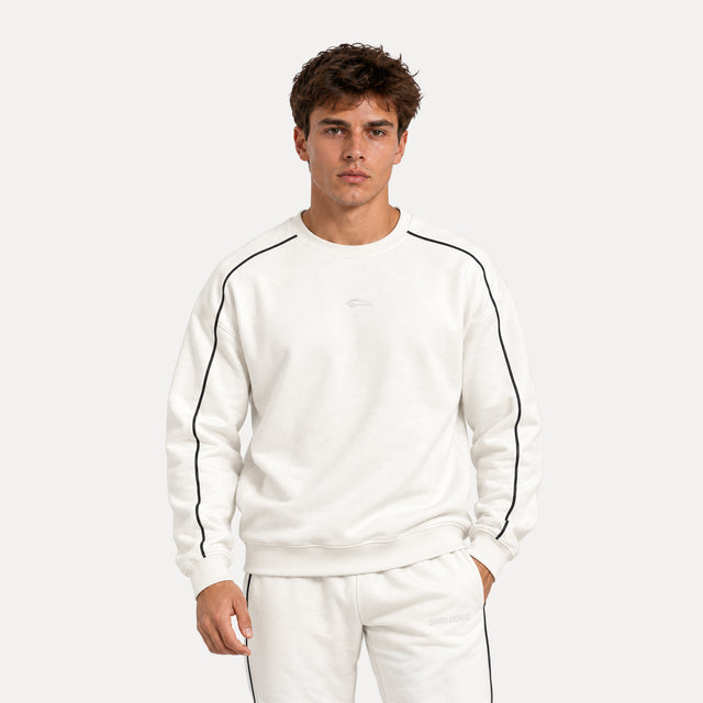 Sweatshirt Brenvaro