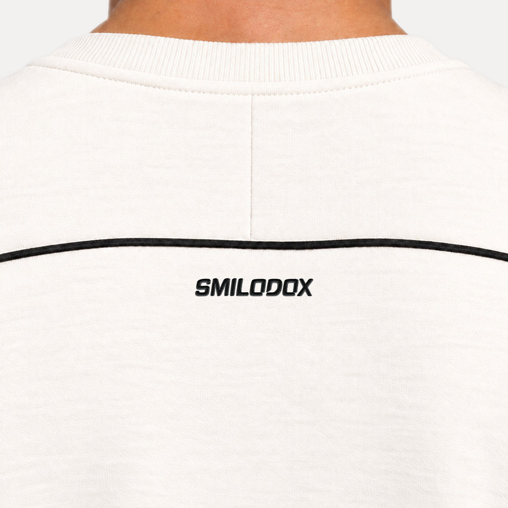 Sweatshirt Brenvaro