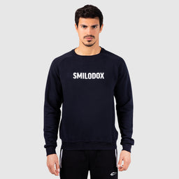 sudadera Fairbanks