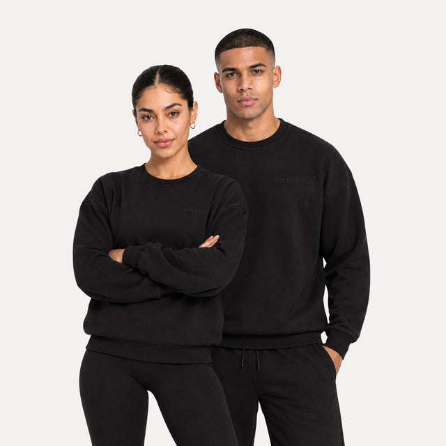Sweatshirt Teldric