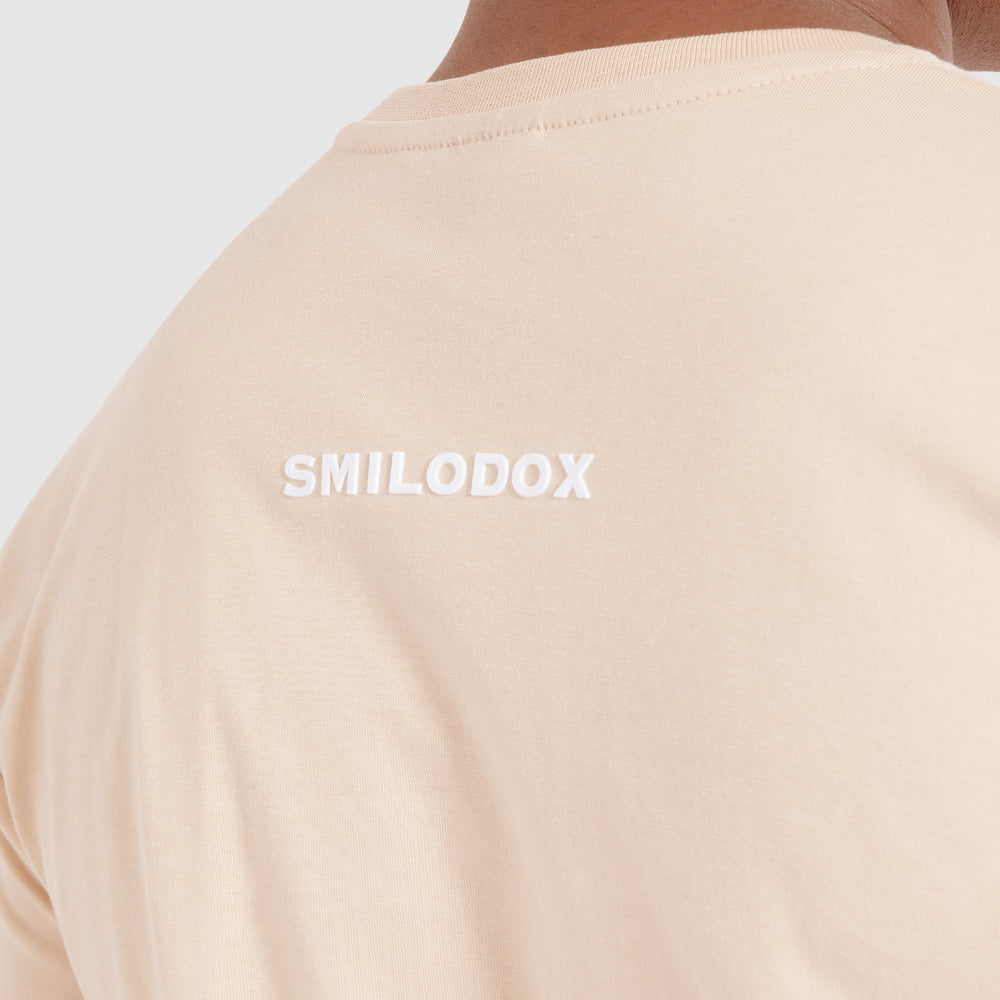 T-Shirt Armin