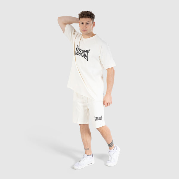 Creme