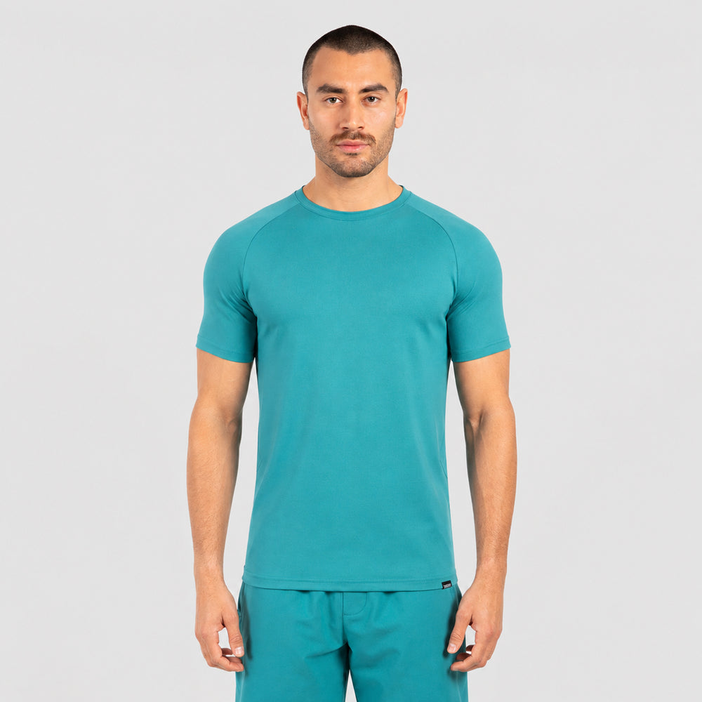 Delian T-shirt