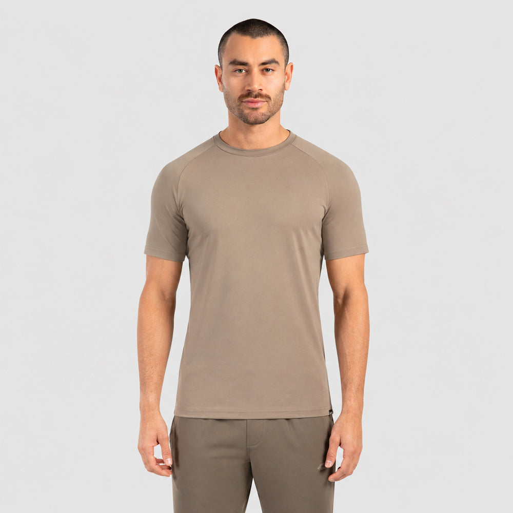 Delian T-shirt
