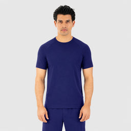 Delian T-shirt