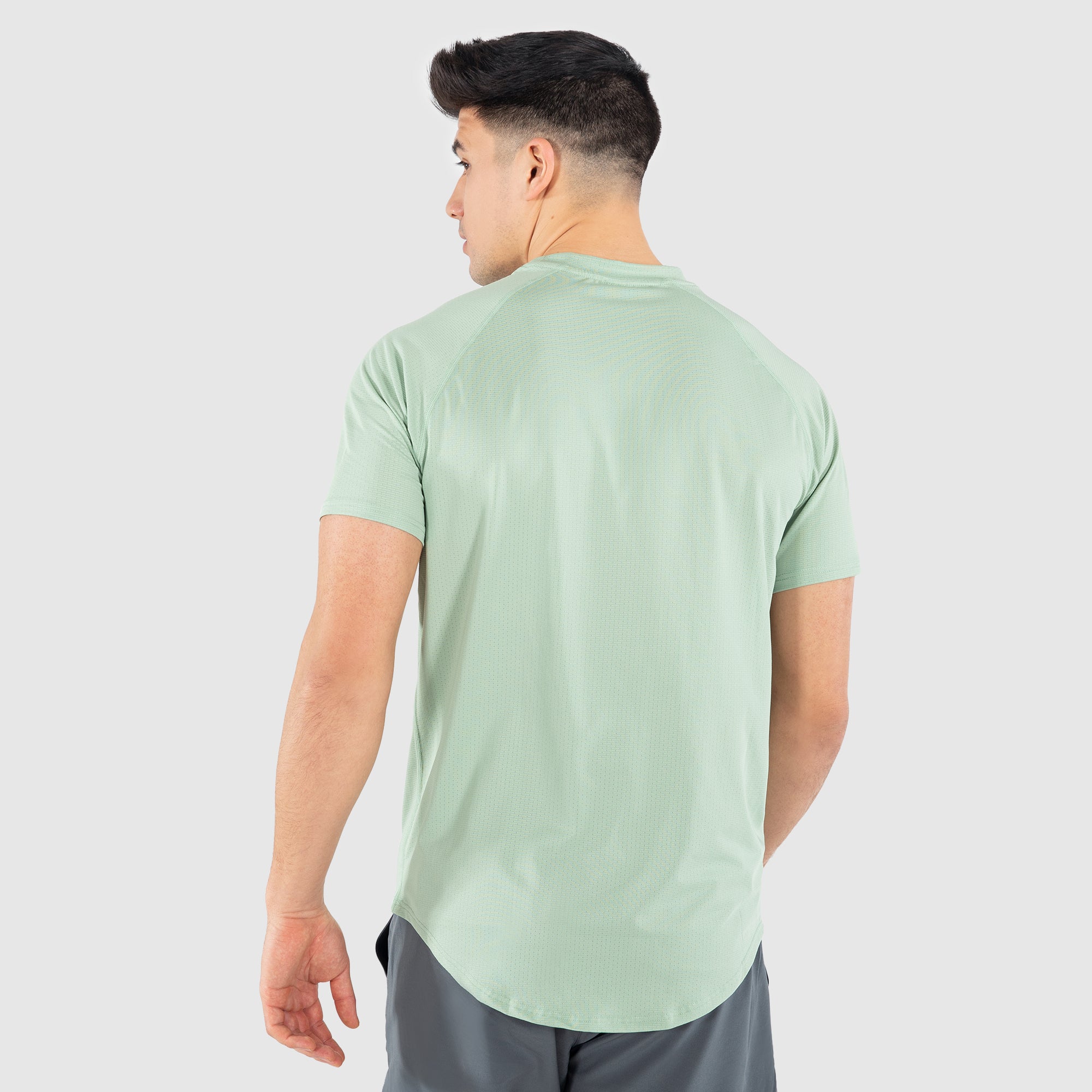 T-Shirt Henry