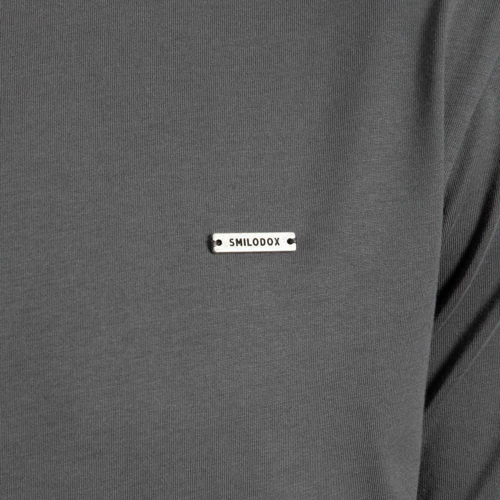 T-Shirt Ilyas
