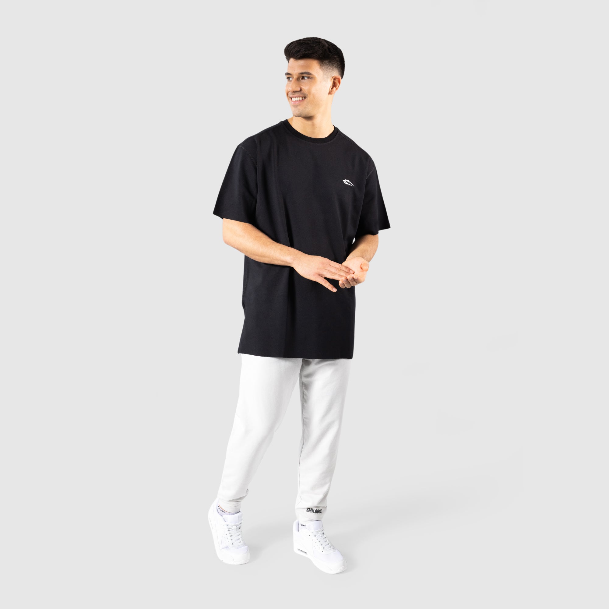T-Shirt Kylan