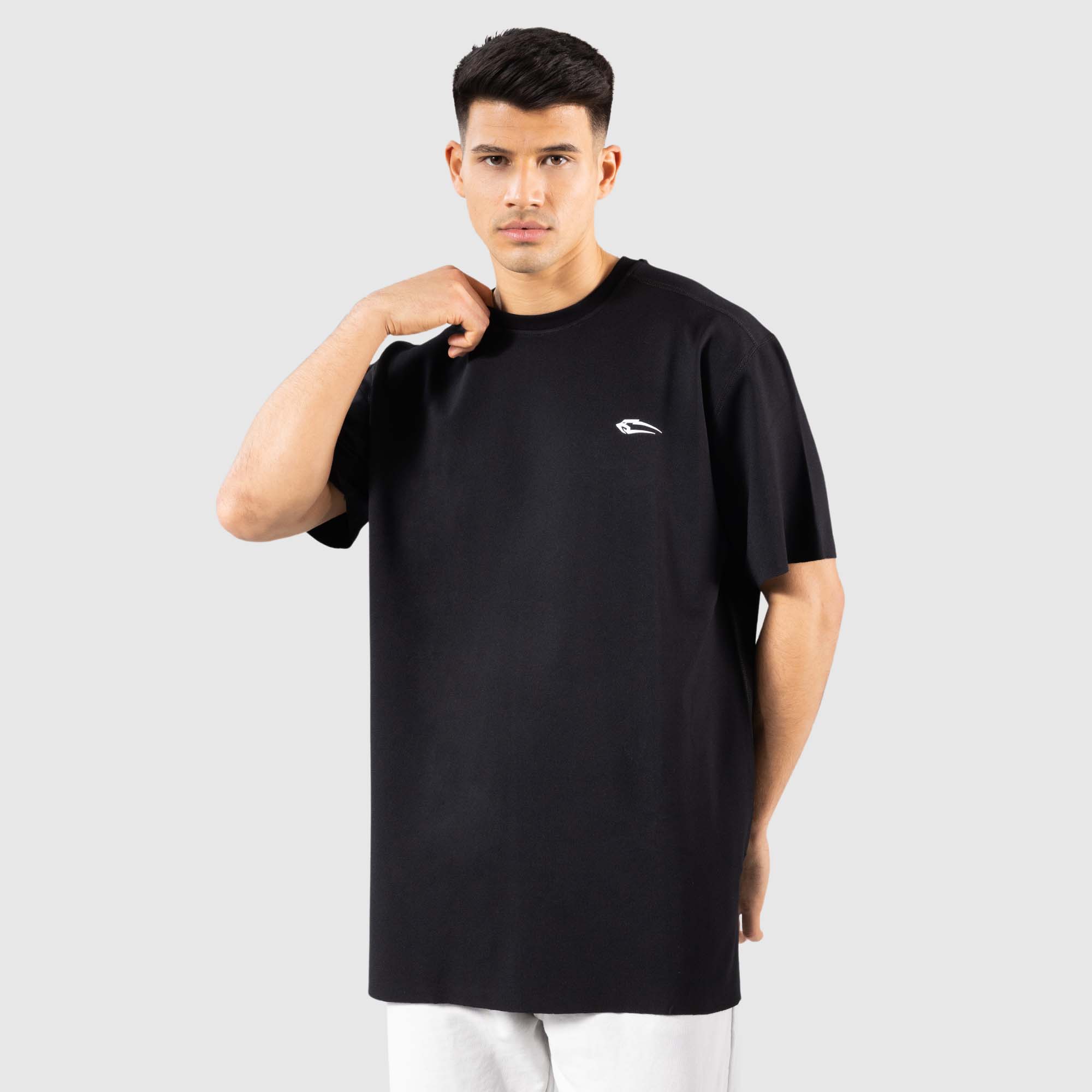 T-Shirt Kylan