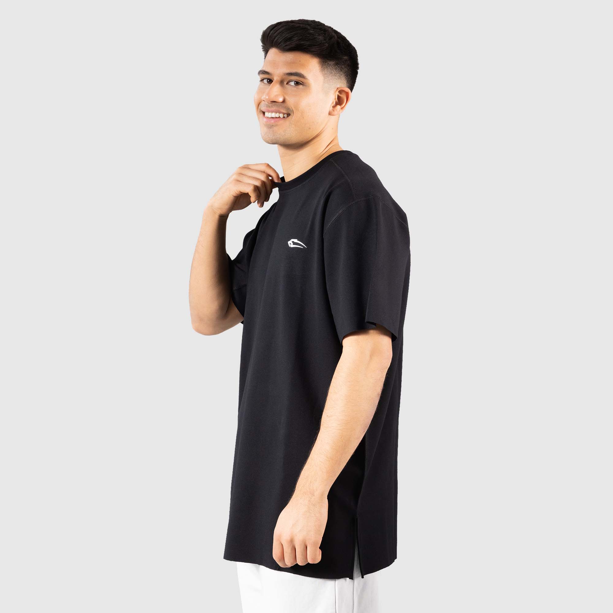 T-Shirt Kylan