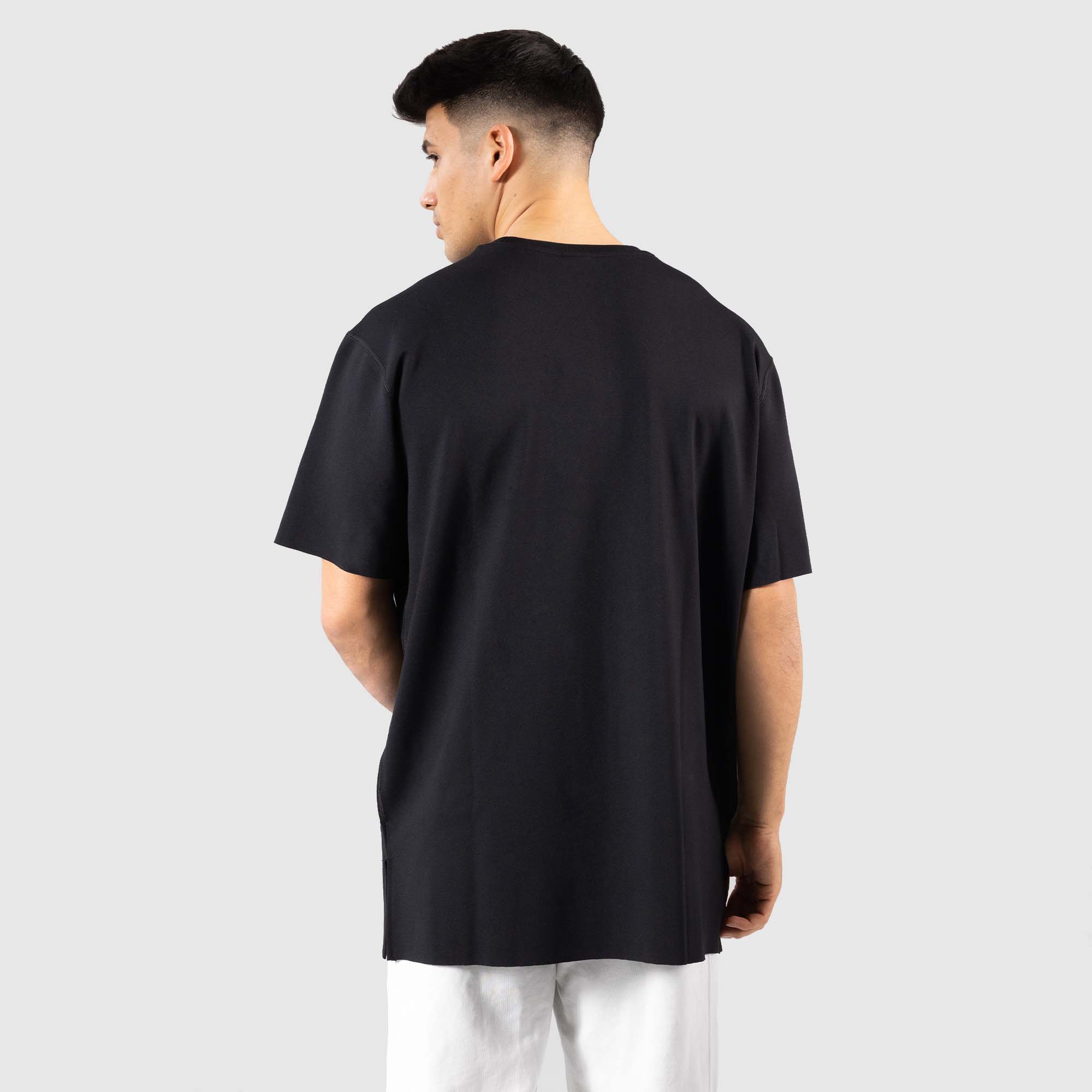 T-Shirt Kylan