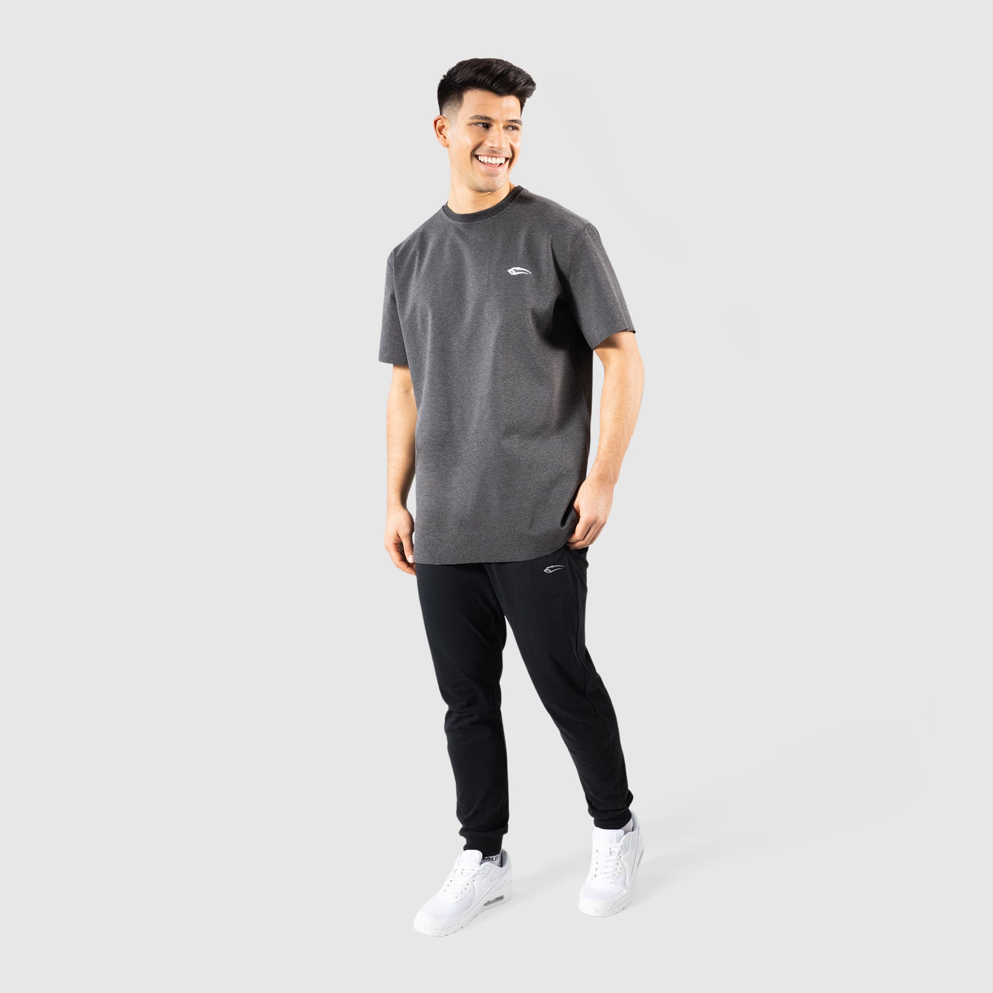 T-Shirt Kylan