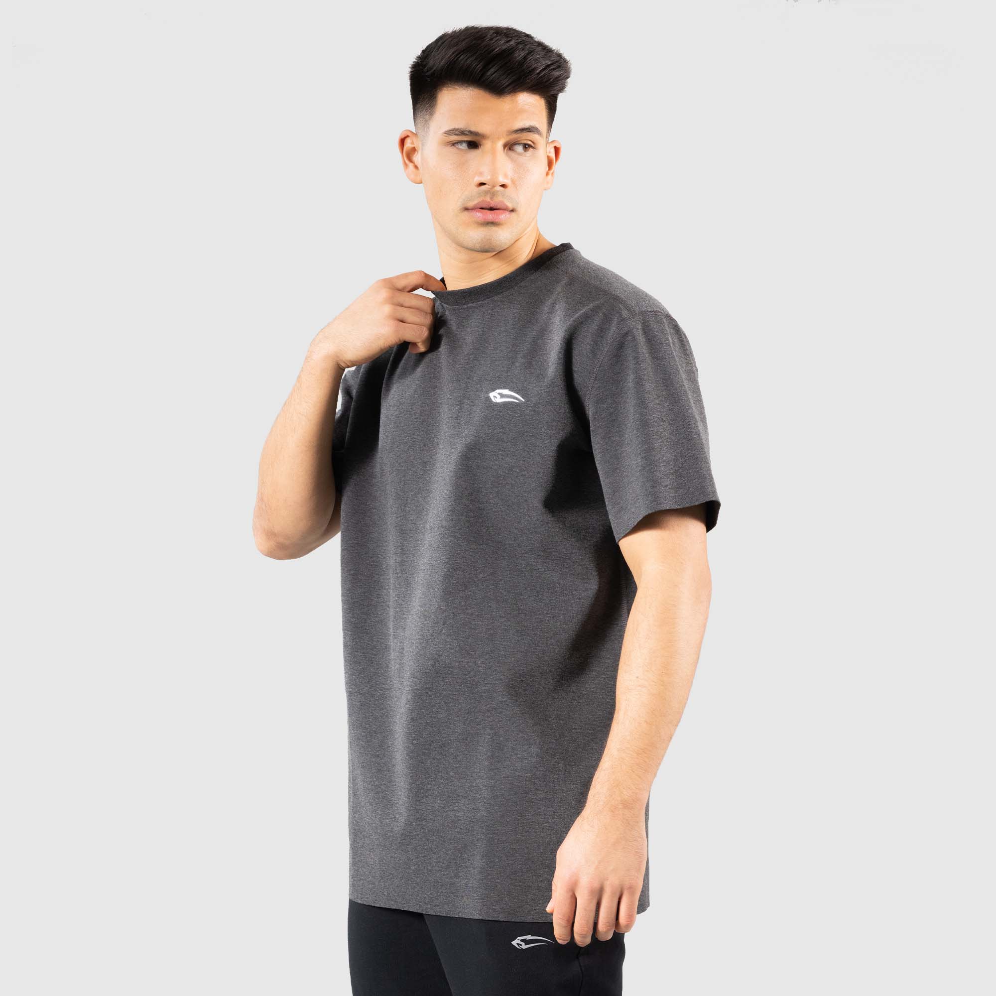 T-Shirt Kylan