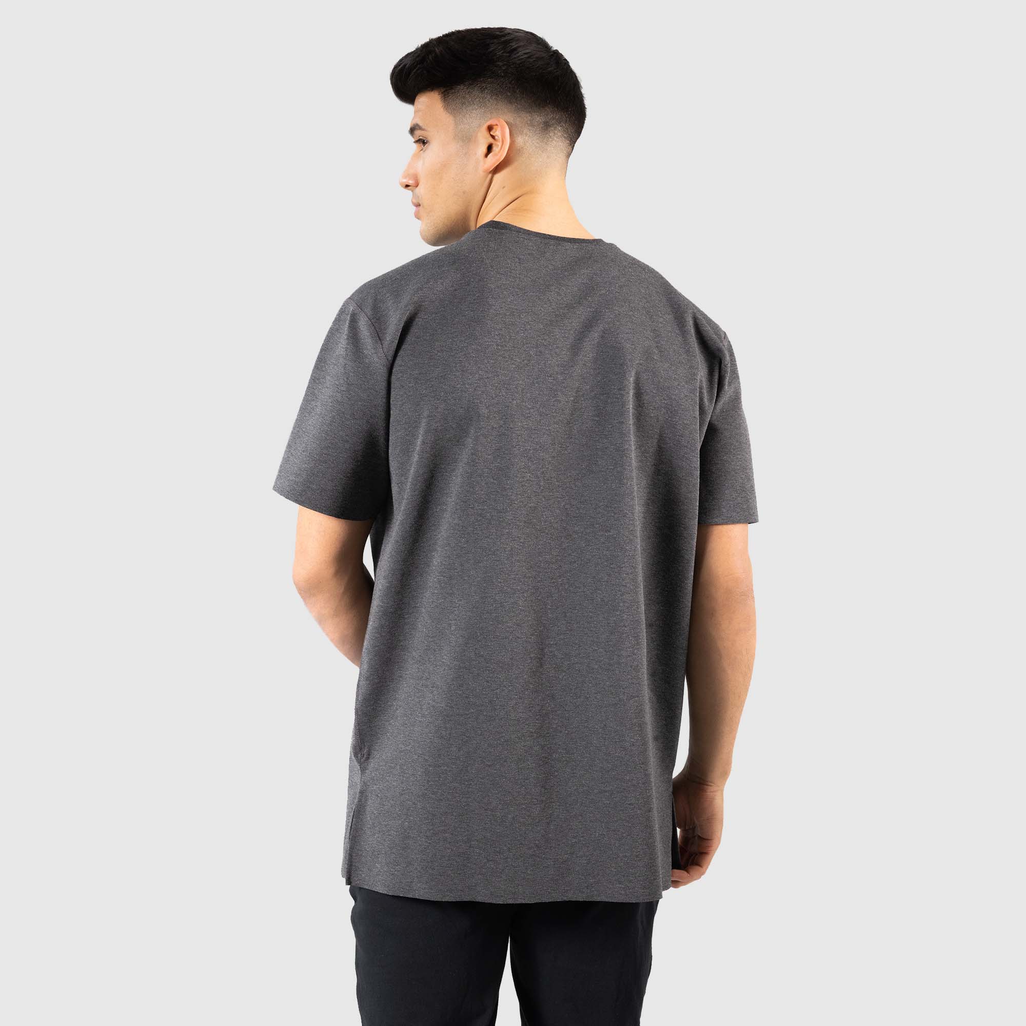 T-Shirt Kylan