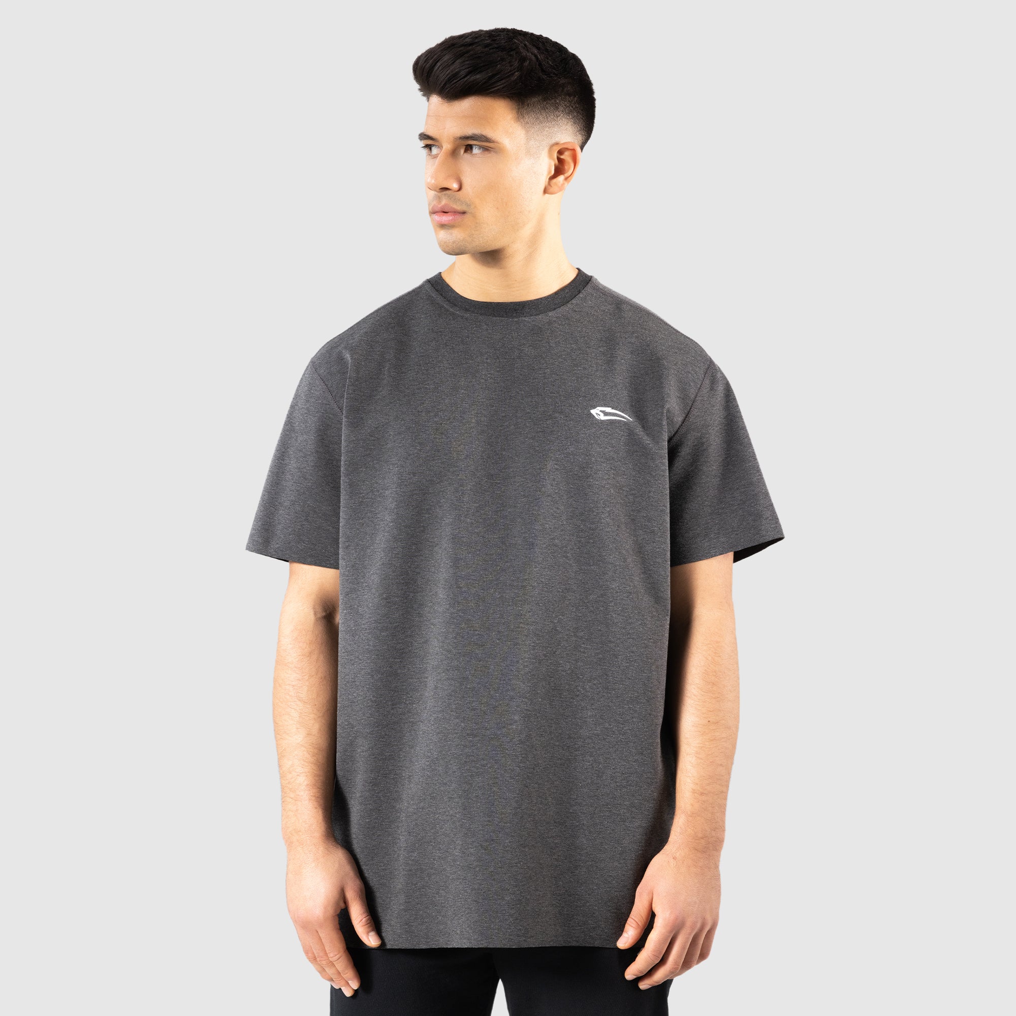 T-Shirt Kylan