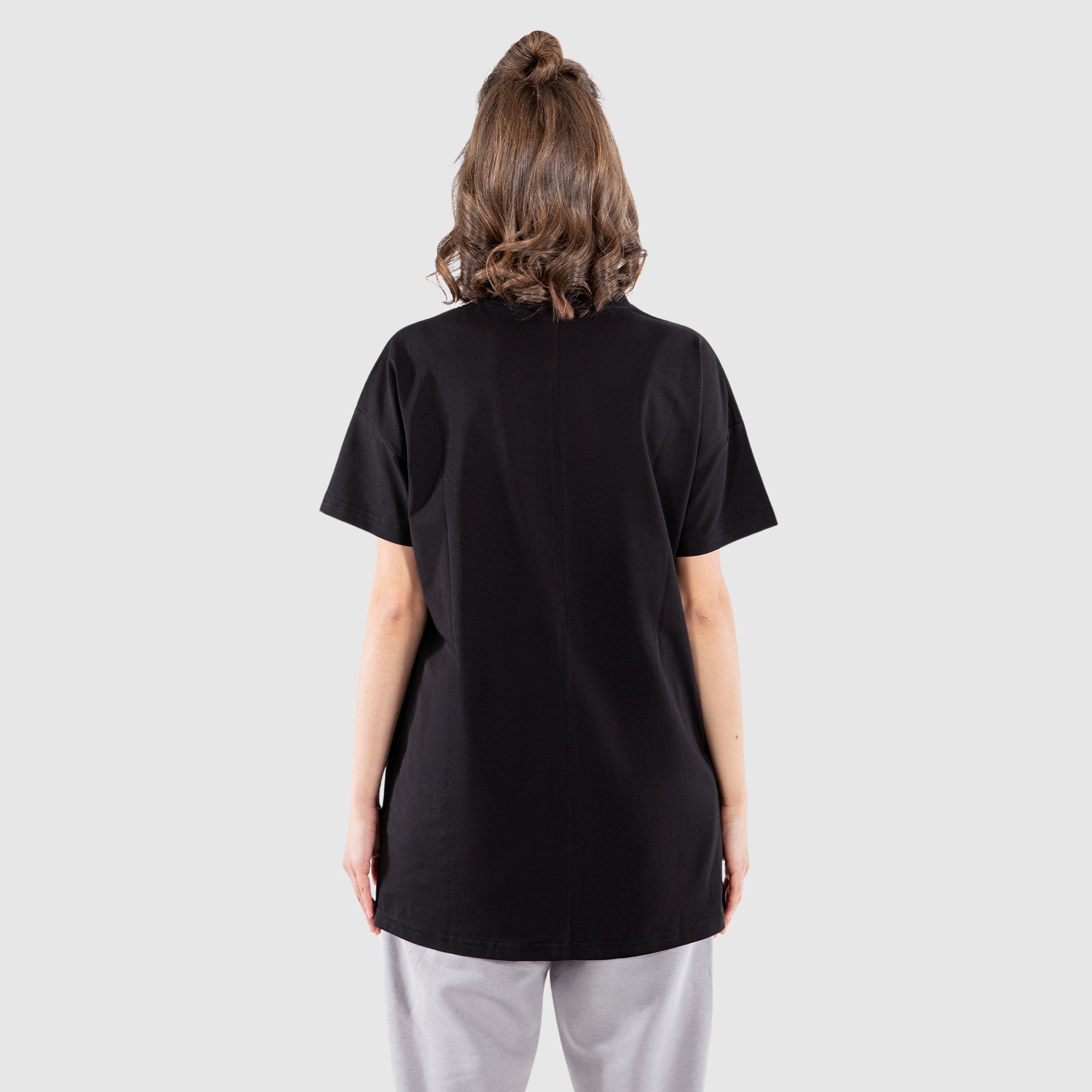 T-Shirt Leah