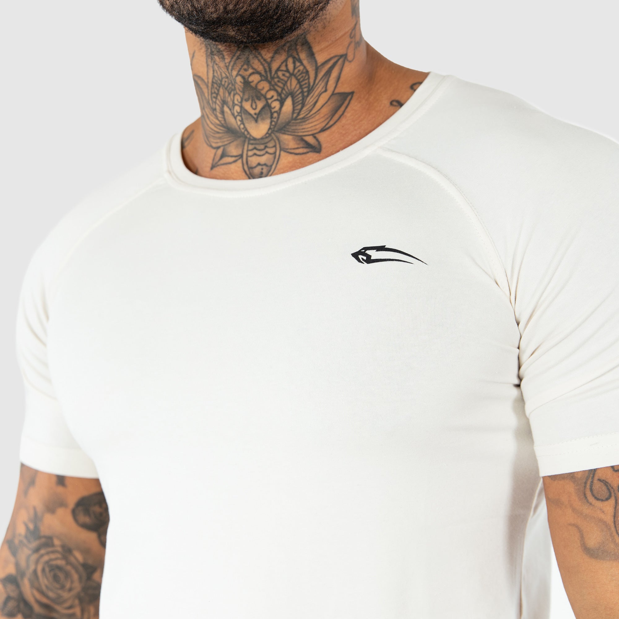 T-Shirt Landin