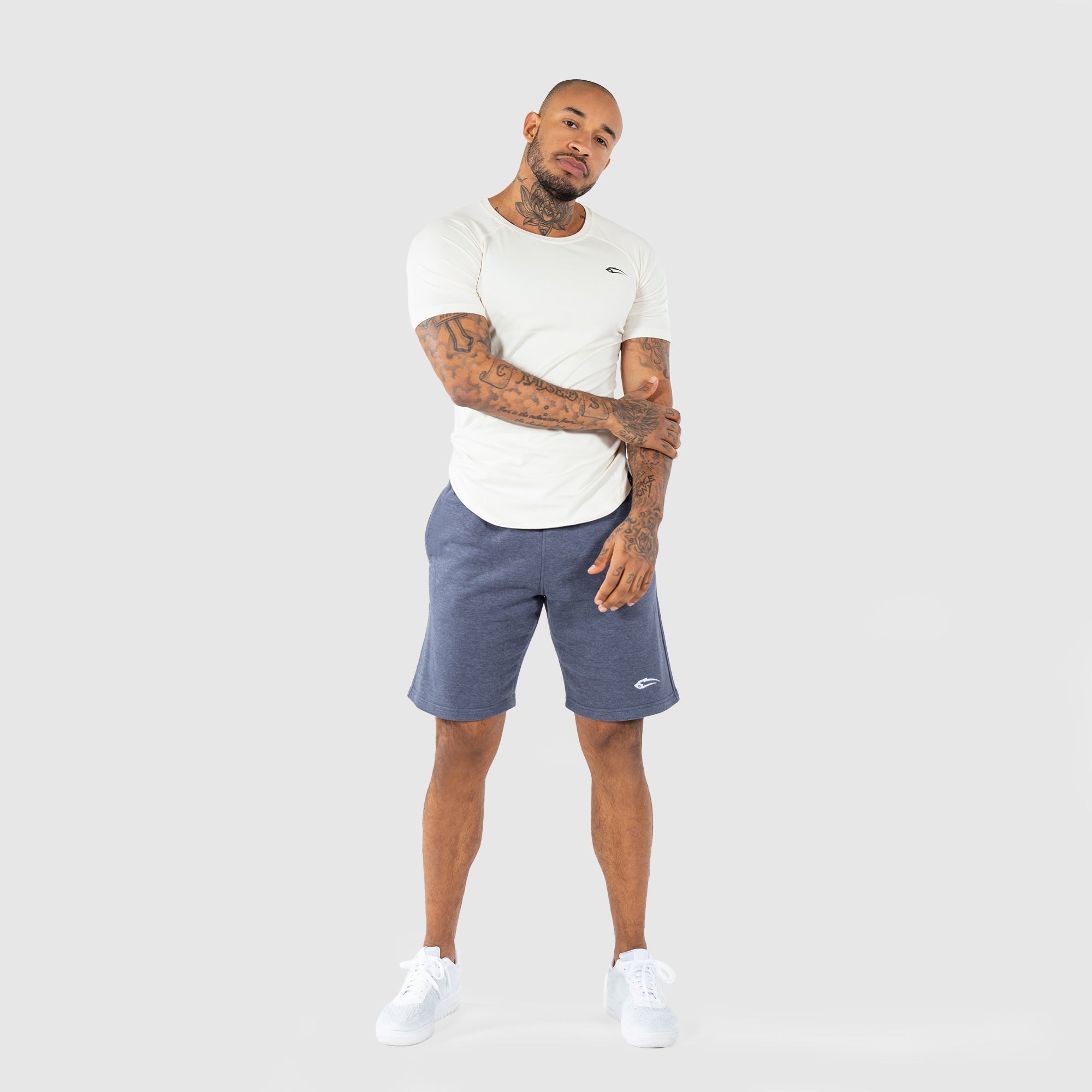 T-Shirt Landin