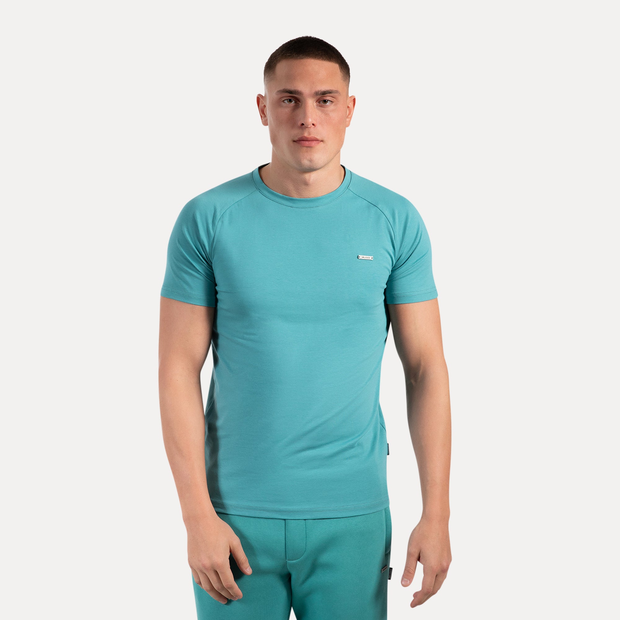 Petrol