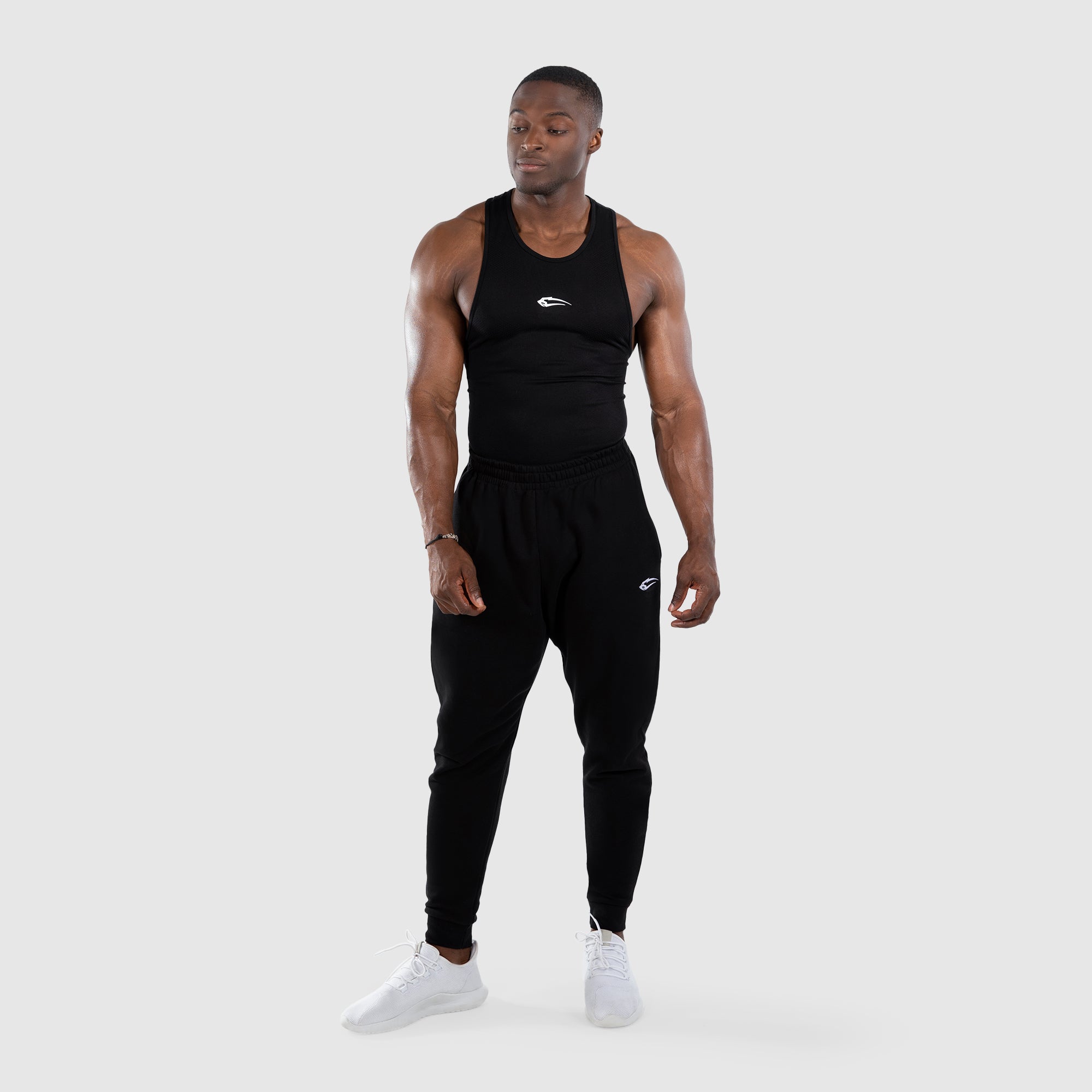 Tank Top Samuel