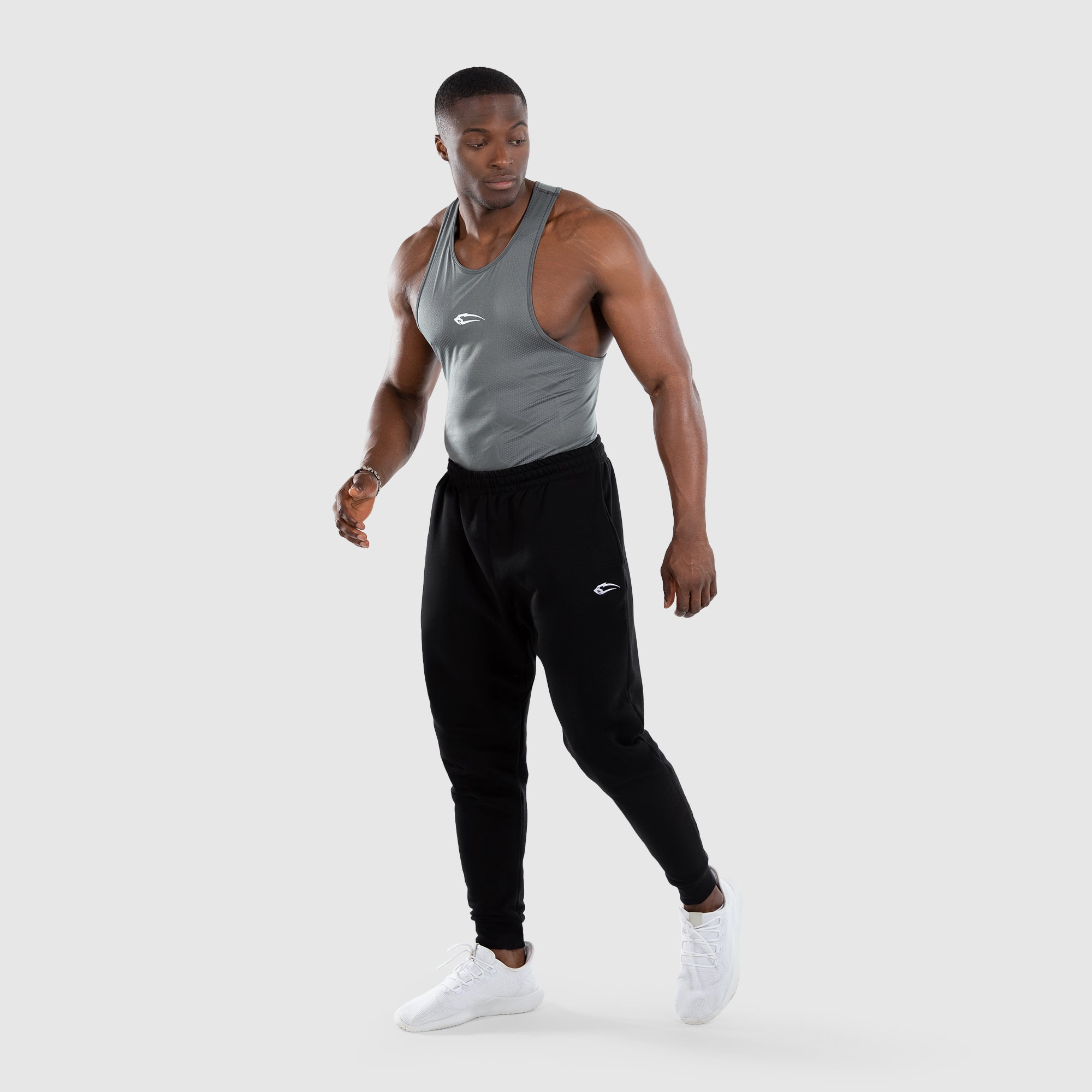 Tank Top Samuel