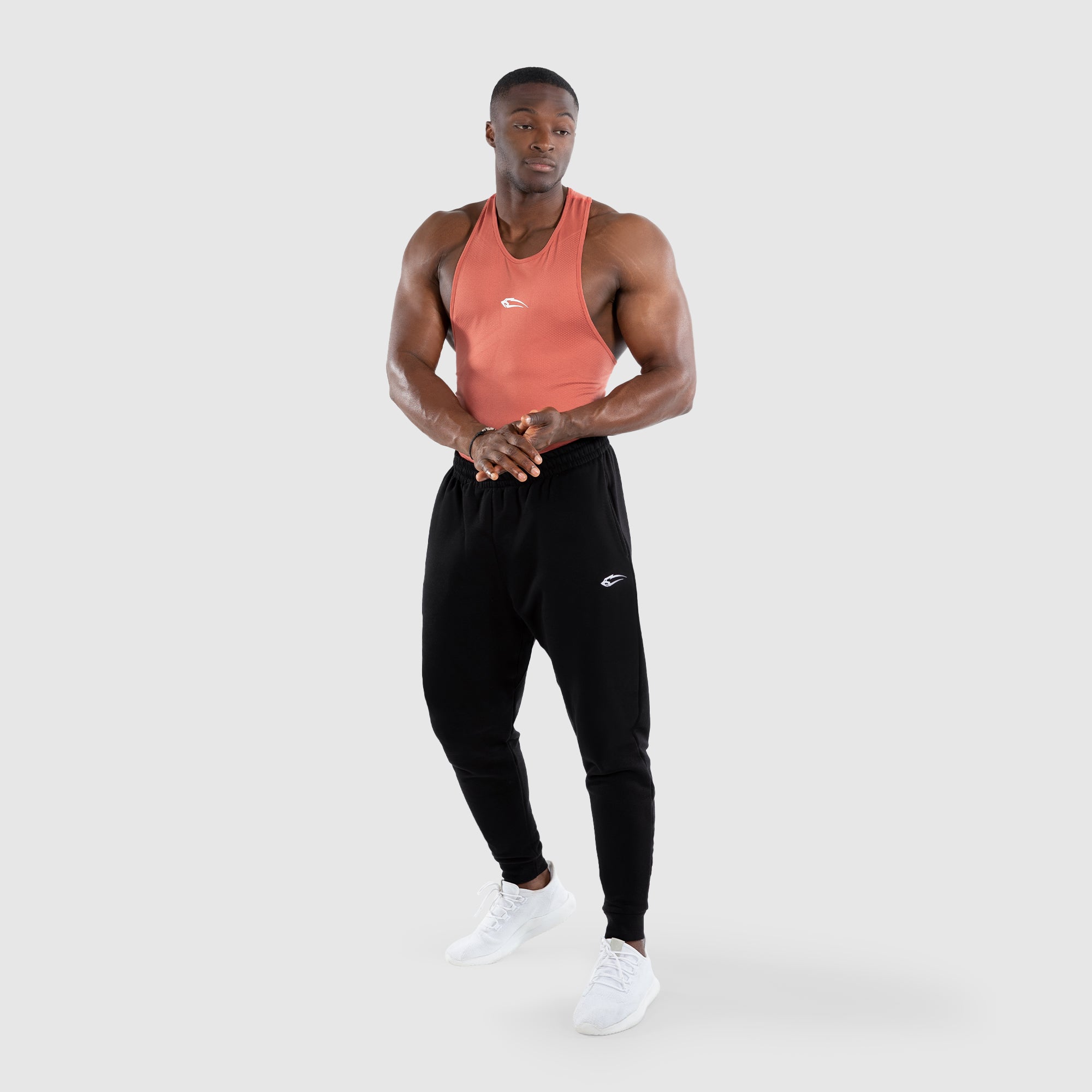 Tank Top Samuel