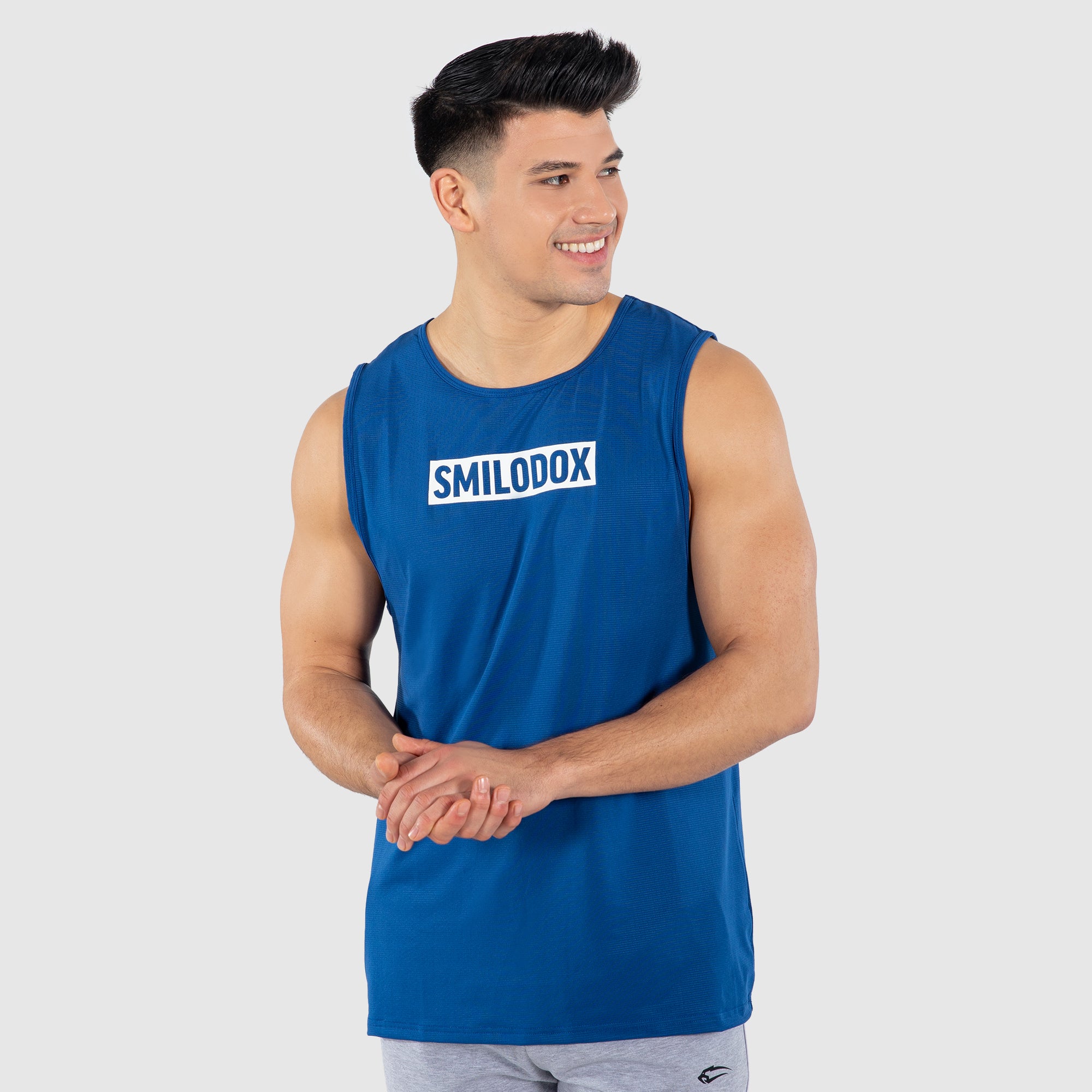 Tank Top Oscar