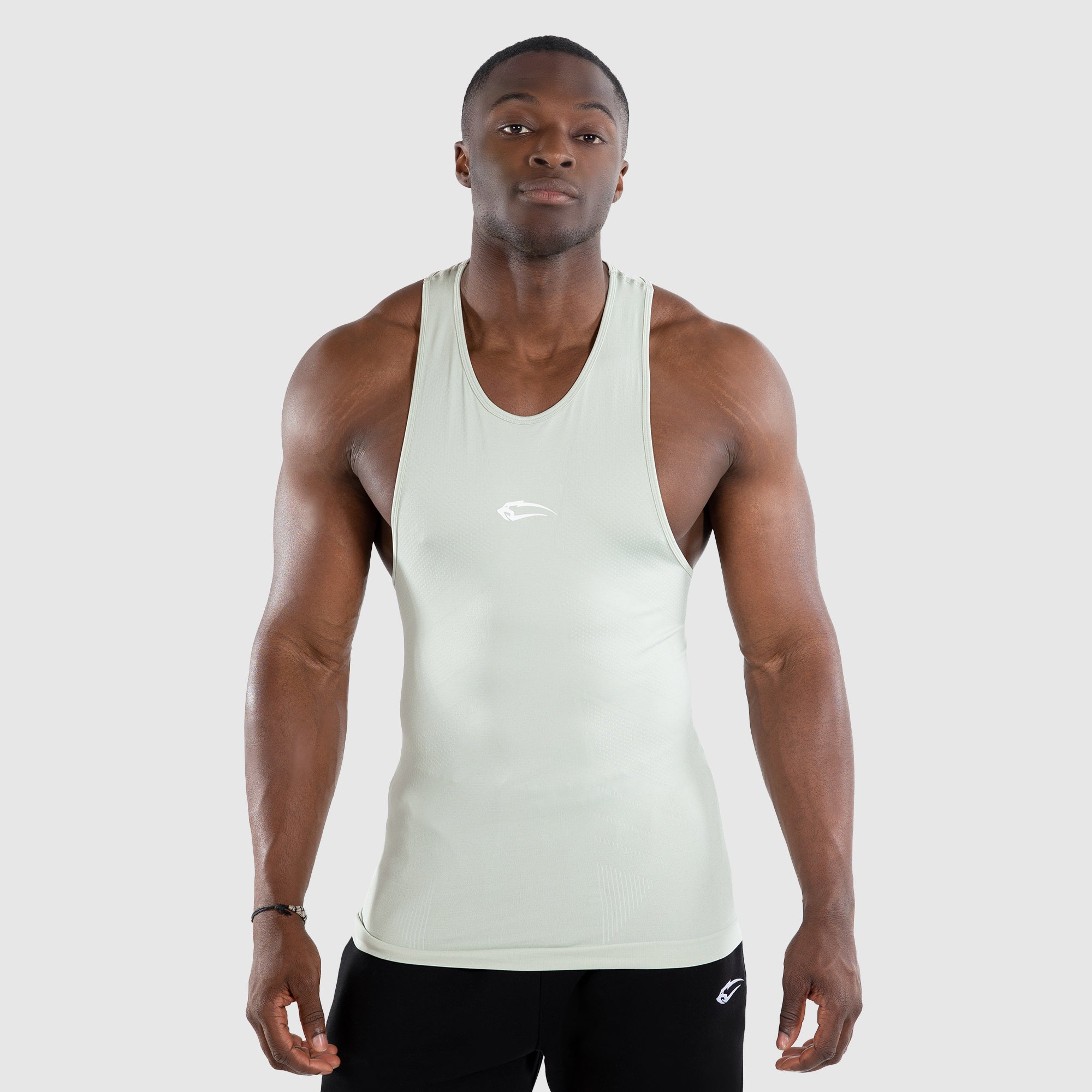 Tank Top Samuel