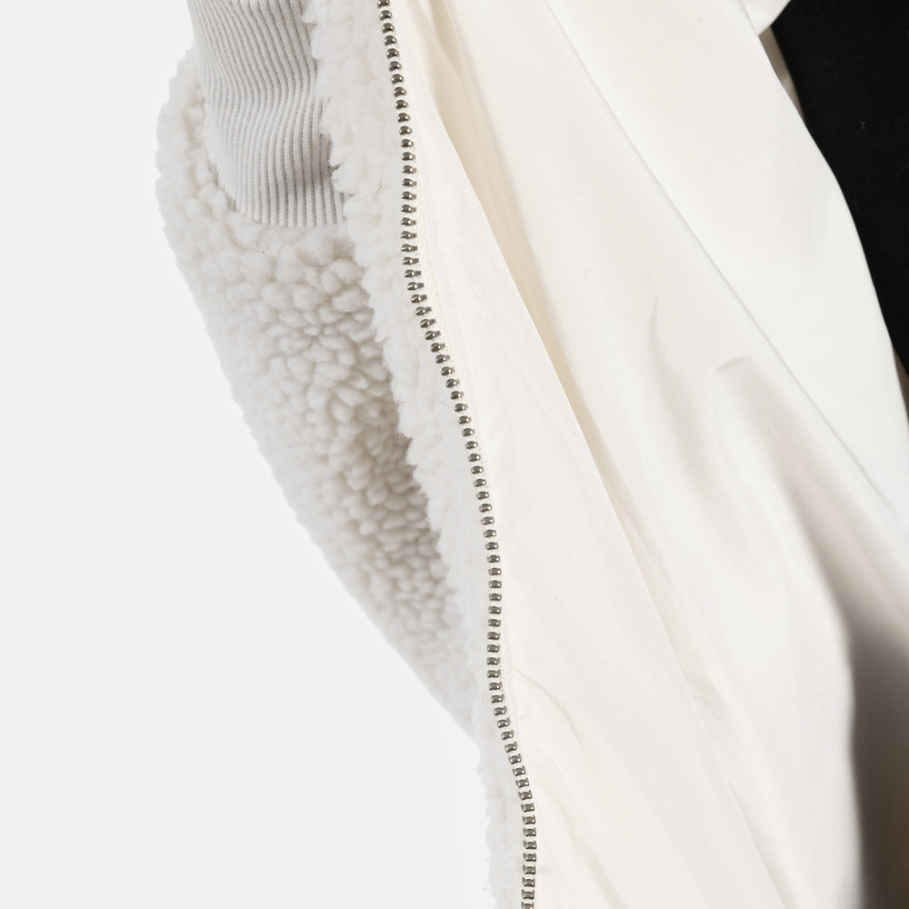 Creme
