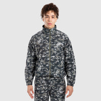 Camo