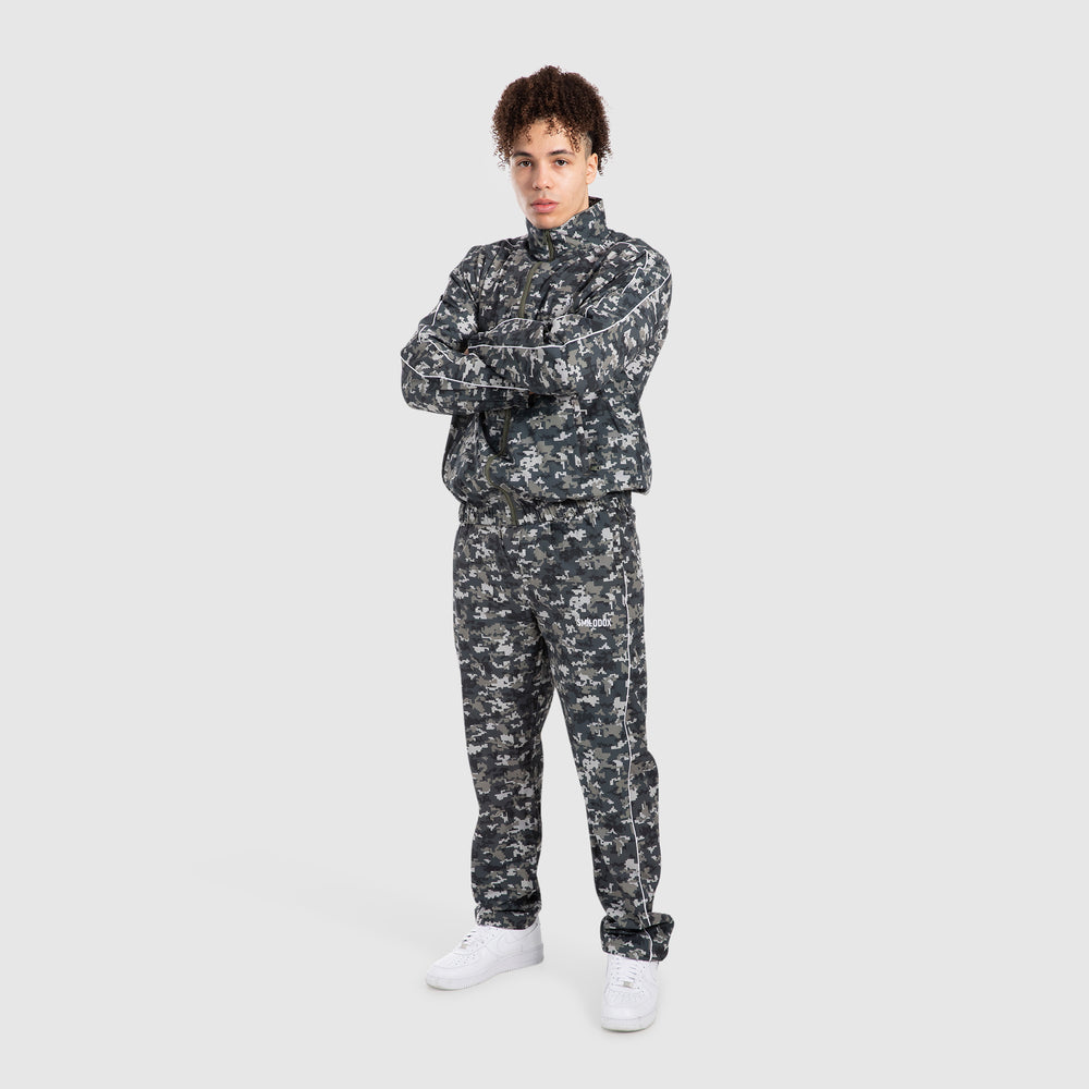 Camo