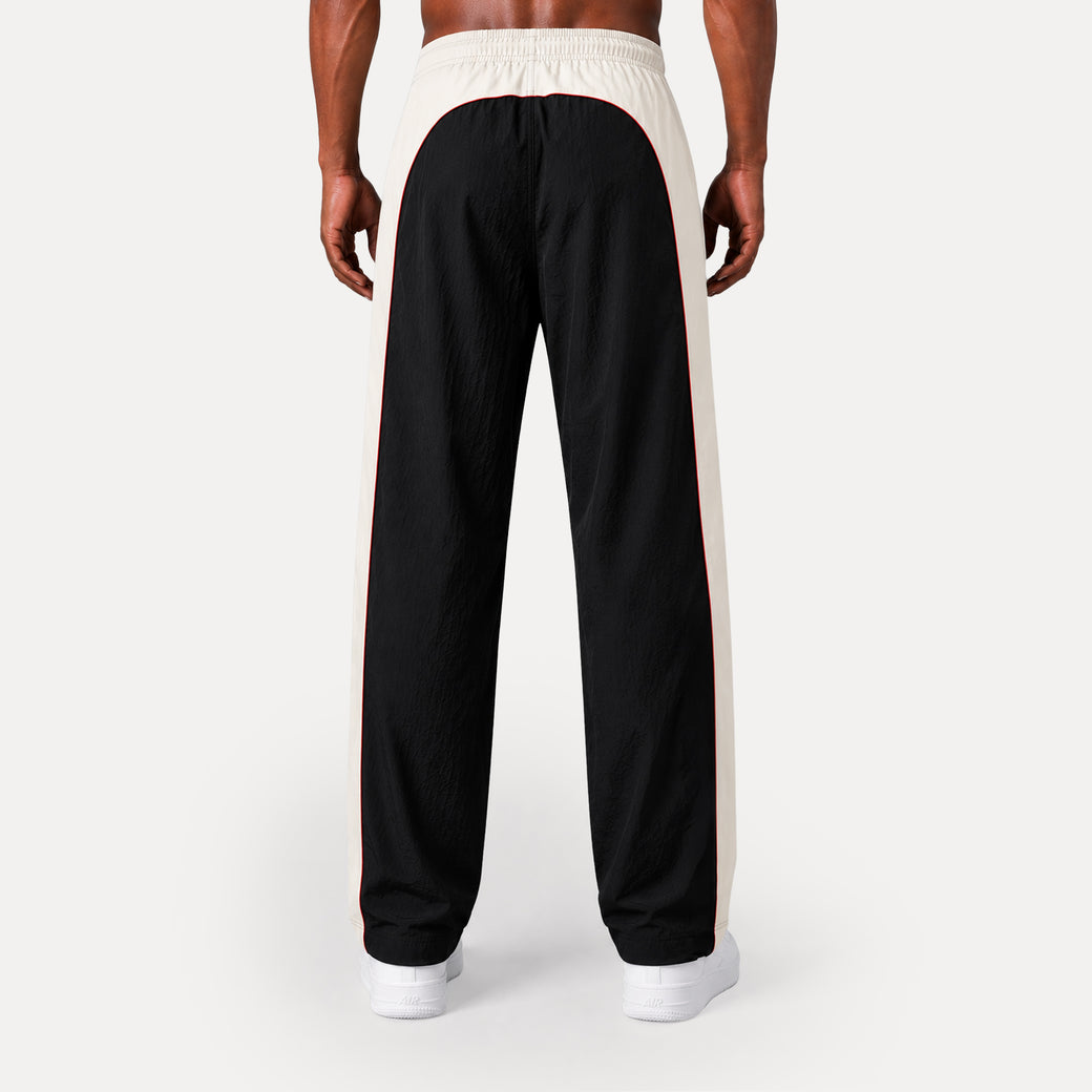 Tracksuit bottoms Sven
