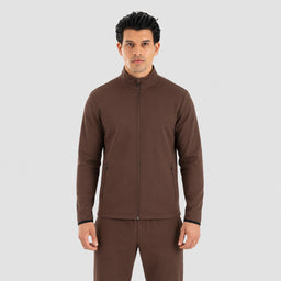 Training jacket Delian