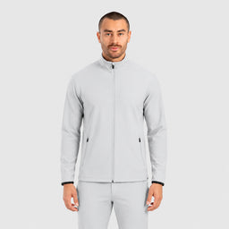 Training jacket Delian