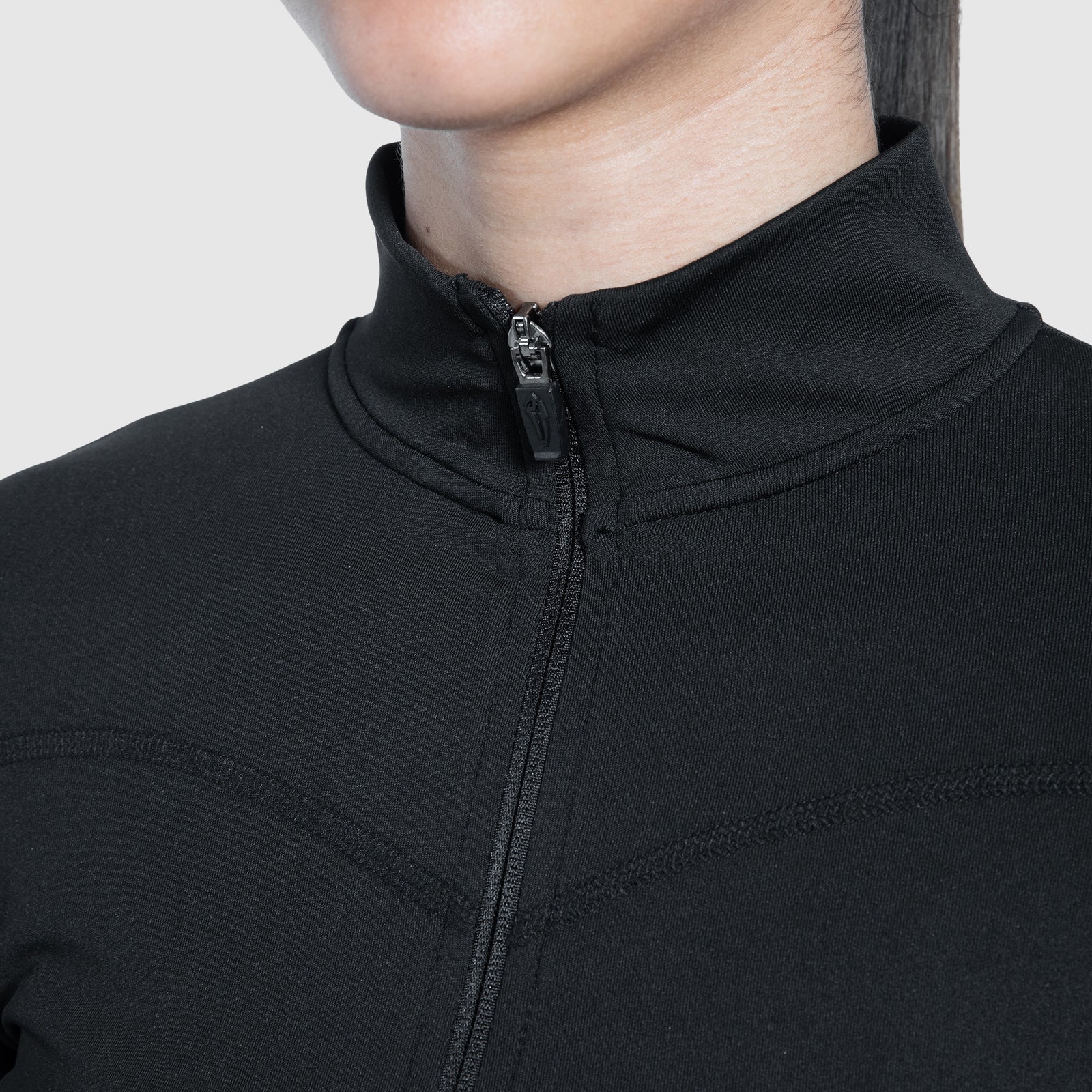detail one