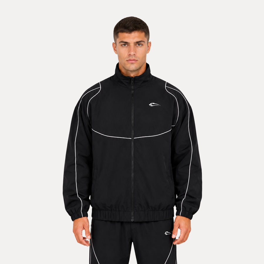 Track Jacket Kyson