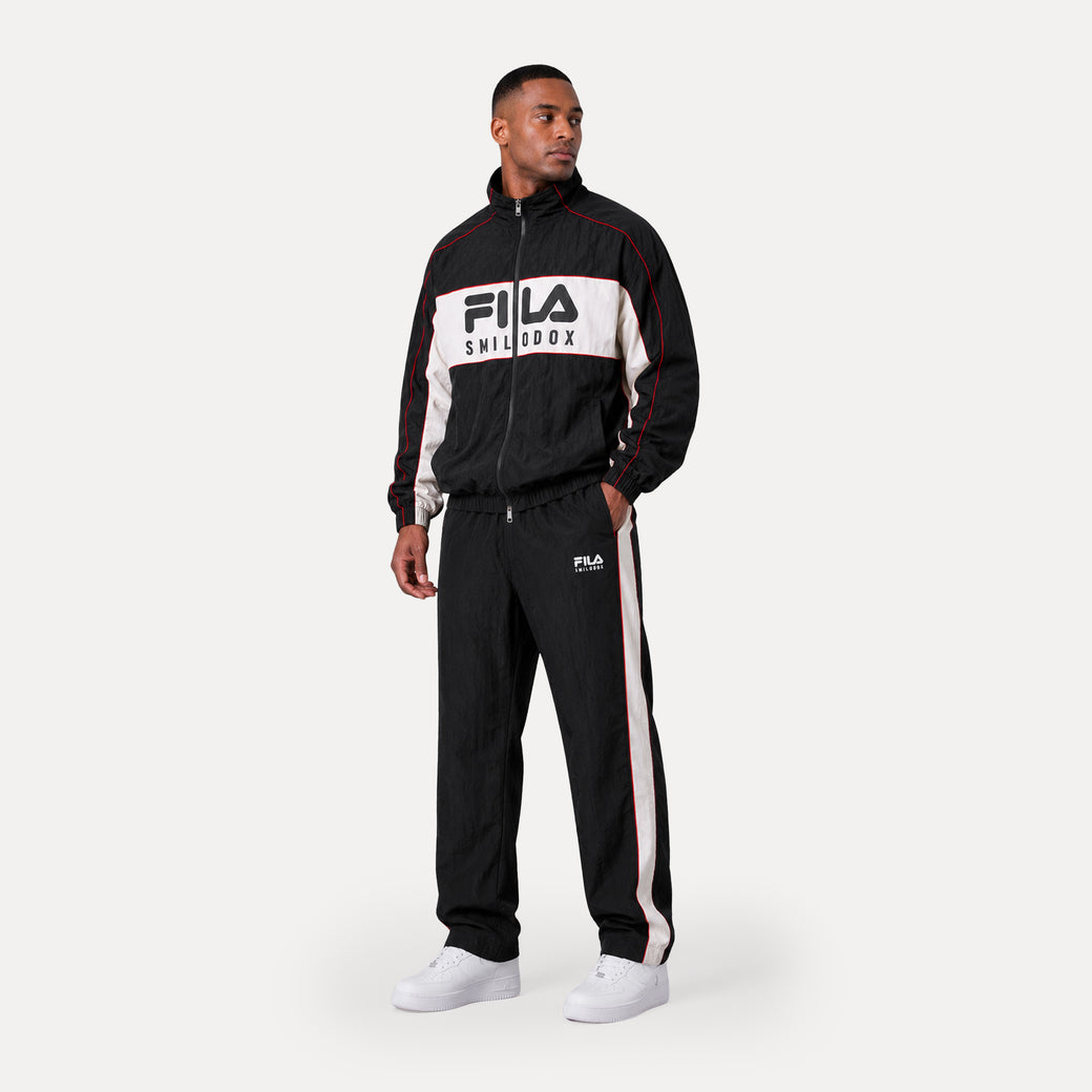 Track Jacket Sven