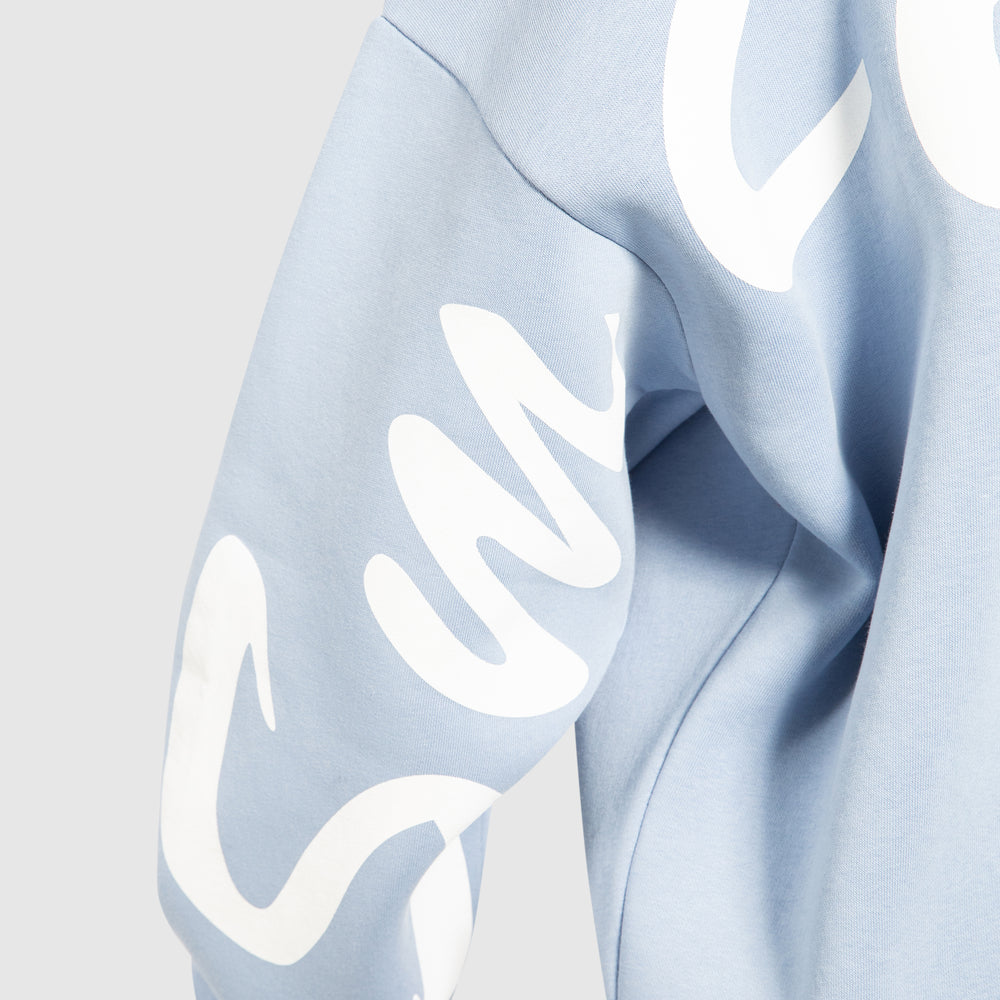 detail one