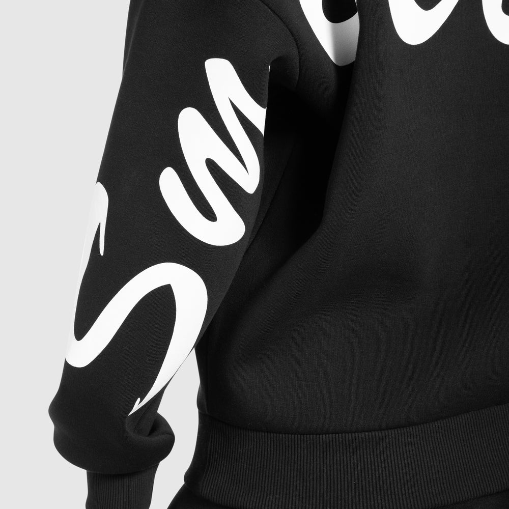 detail one