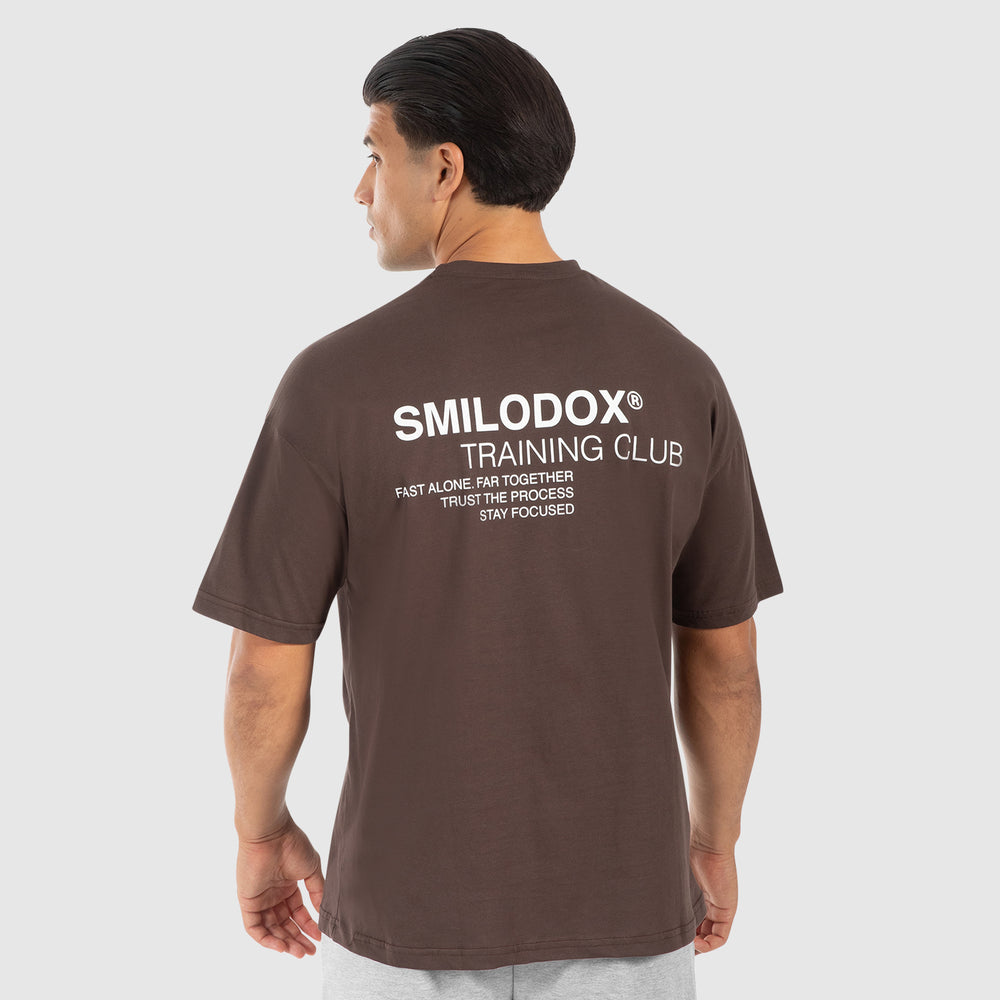 Braun