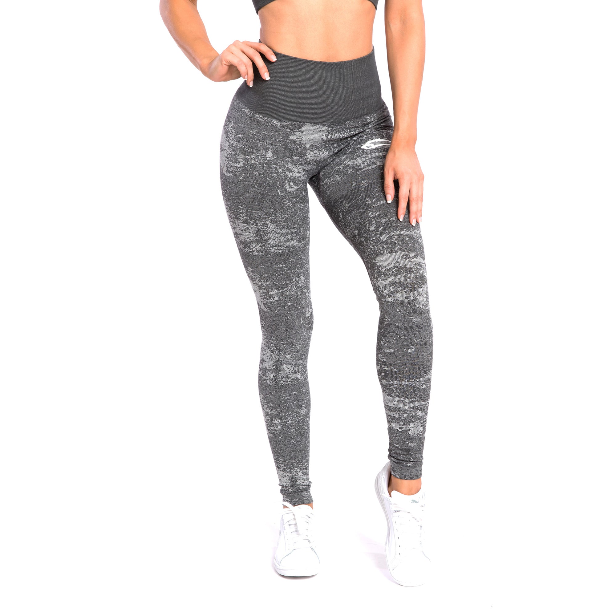 Leggings Savage